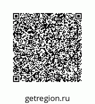79370998963