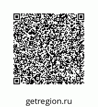 79370998964