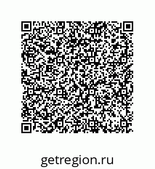 79370998965