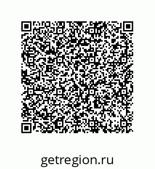 79370998966