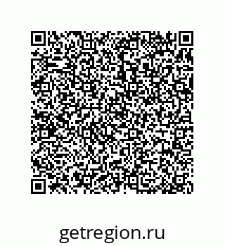 79370998967