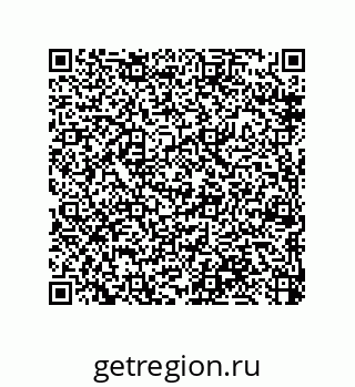 79370998968