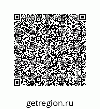 79370998969