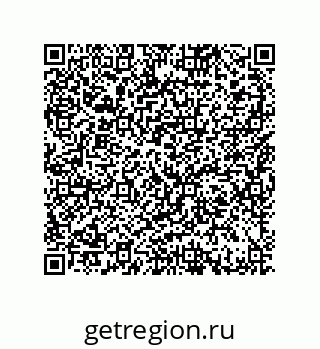 79370998971