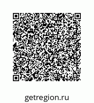 79370998973