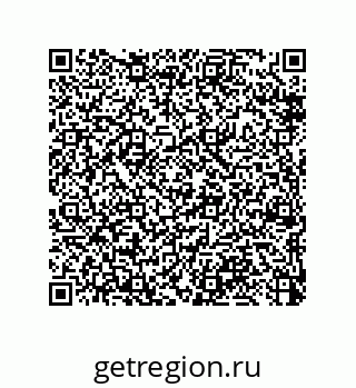 79370998974