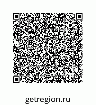 79370998975