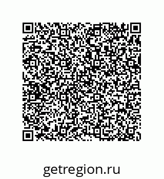 79370998976