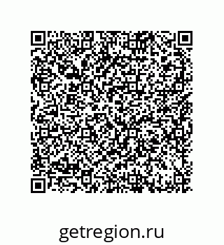 79370998977