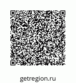 79370998978