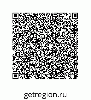 79370998979