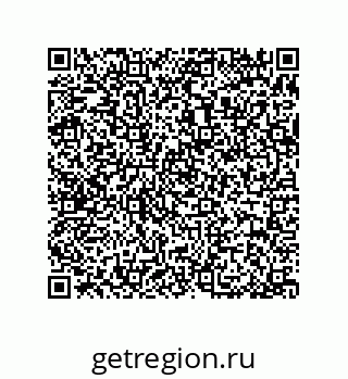 79370998981