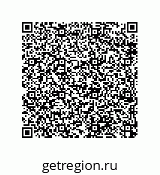 79370998982