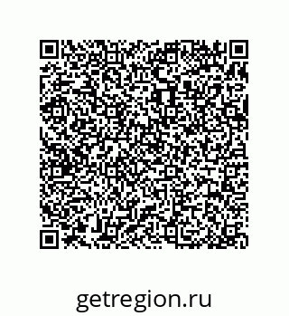 79370998983
