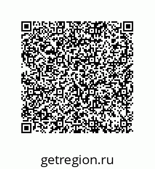 79370998986