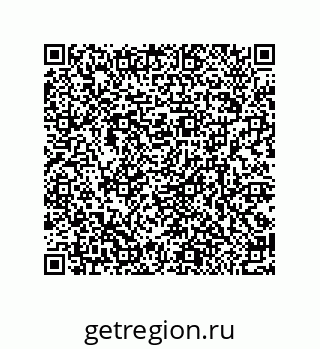 79370998987