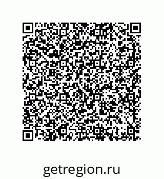 79370998988