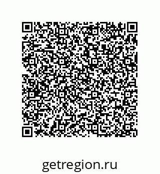 79370998989