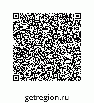 79370998990
