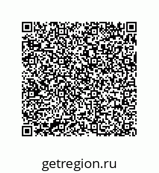 79370998993