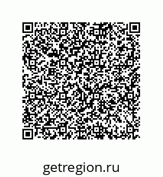 79370998994