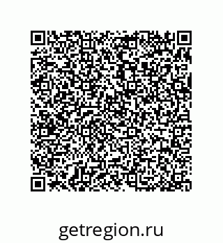 79370998995