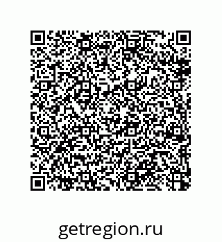 79370999002
