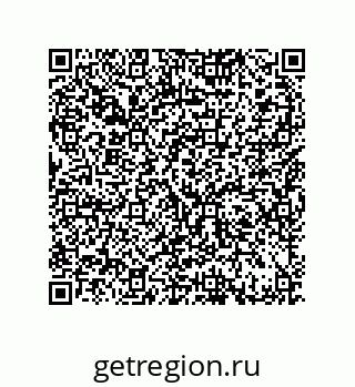 79370999005