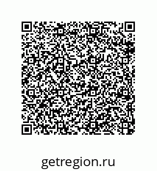 79370999007