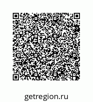 79370999010
