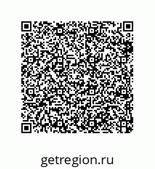 79370999011