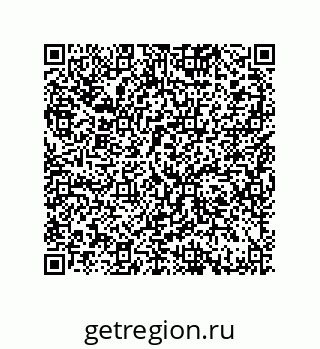 79370999012