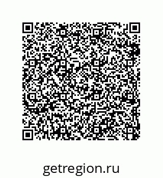 79370999015
