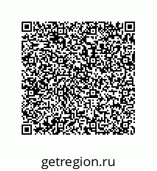 79370999016