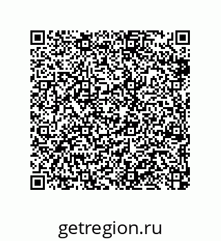 79370999017