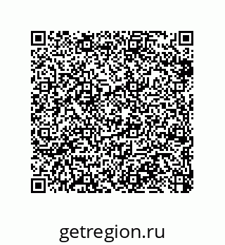 79370999018