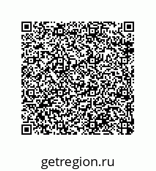 79370999020