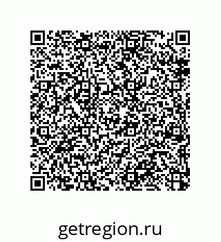 79370999022