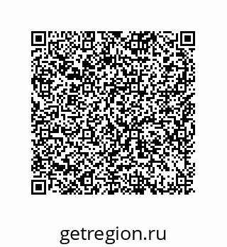 79370999023