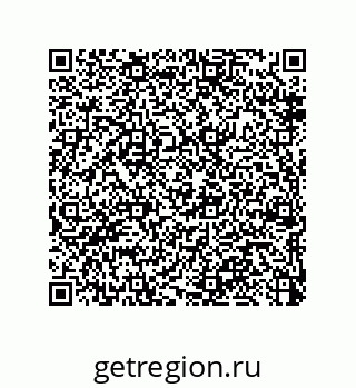 79370999024