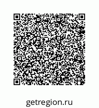 79370999025