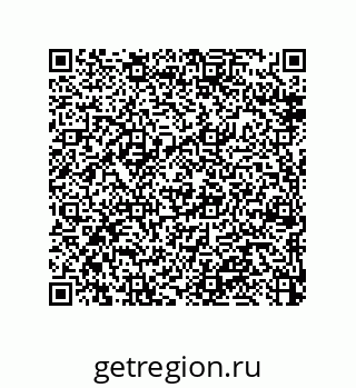 79370999026