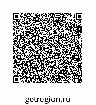 79370999029