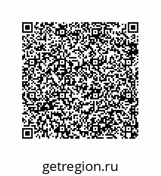 79370999031