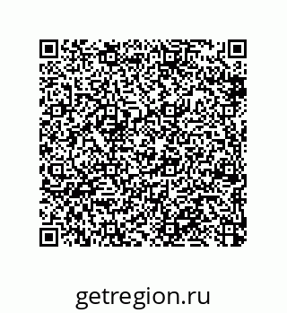 79370999032