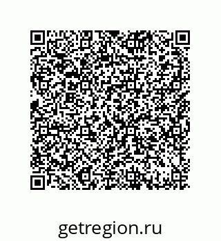79370999033