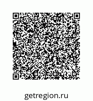 79370999034