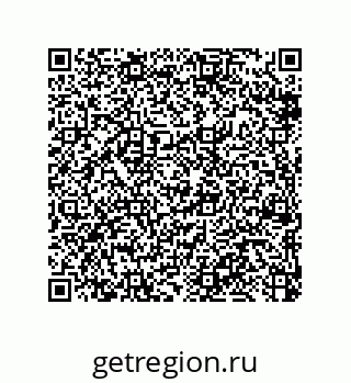 79370999035
