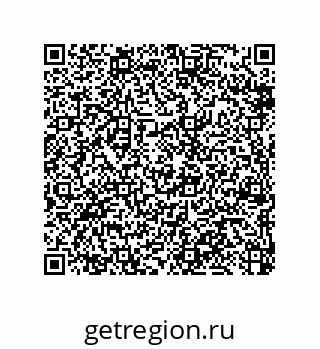 79370999039