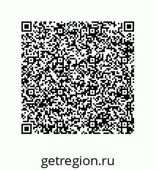 79370999040
